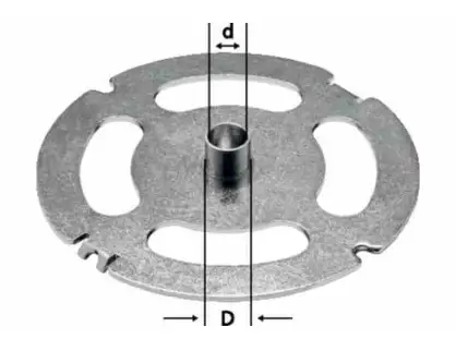 Фотография товара №2
