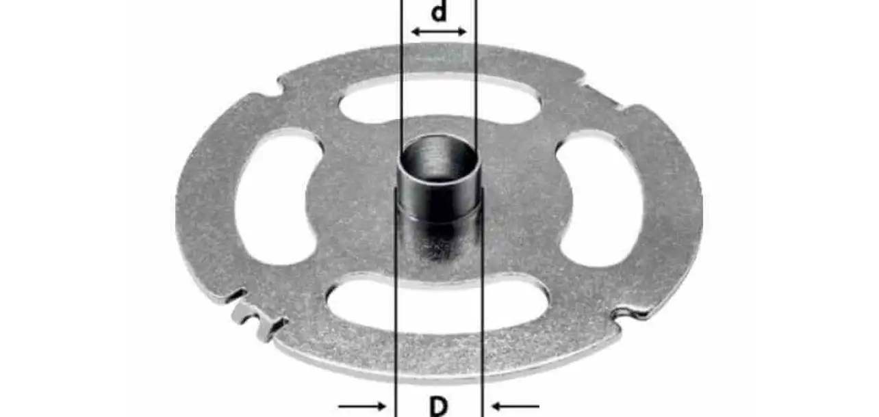 Фотография товара №2