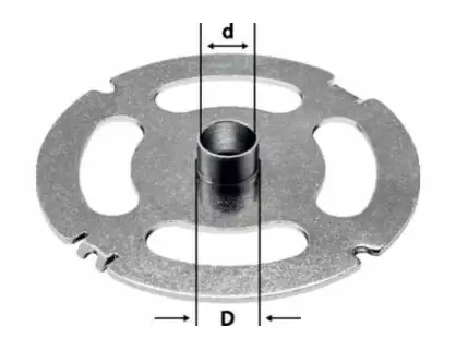 Фотография товара №2