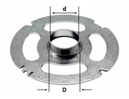 Фотография товара №2