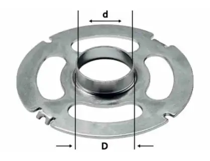 Фотография товара №2