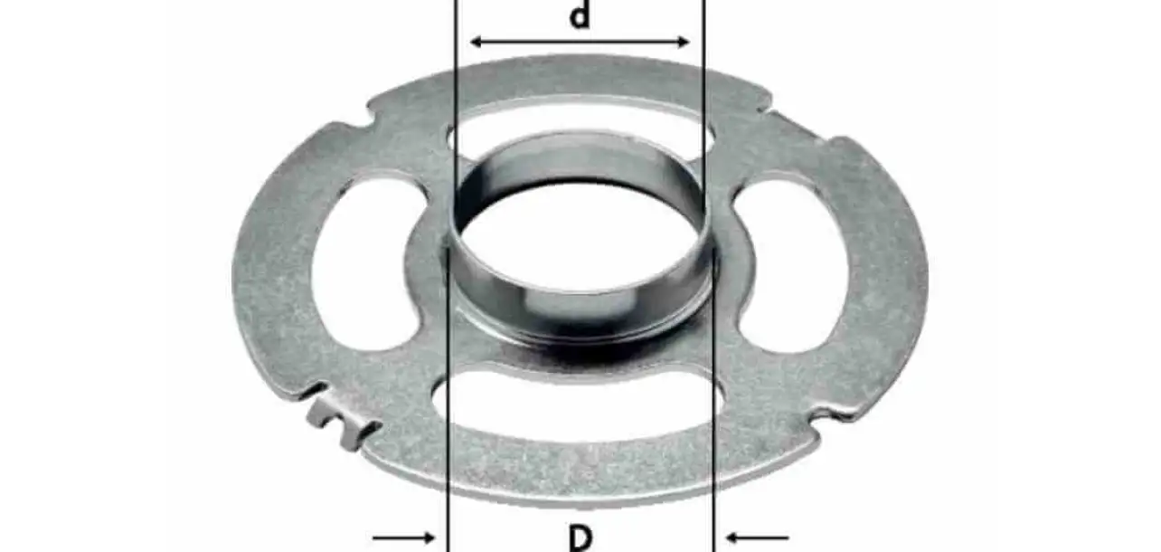 Фотография товара №2