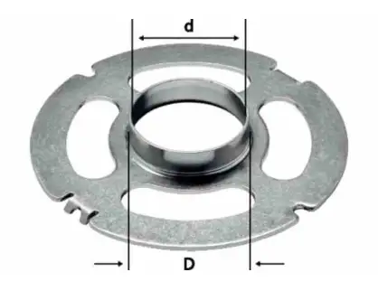 Фотография товара №2