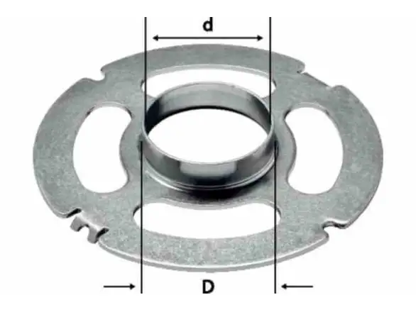 Фотография товара №2