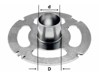 Фотография товара №2