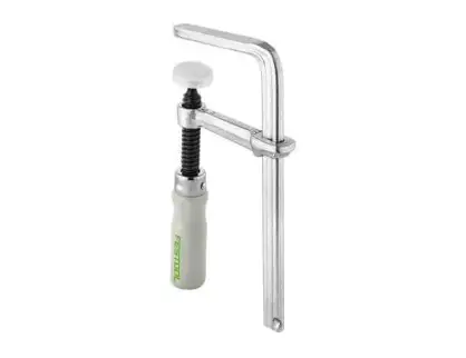 Фотография товара