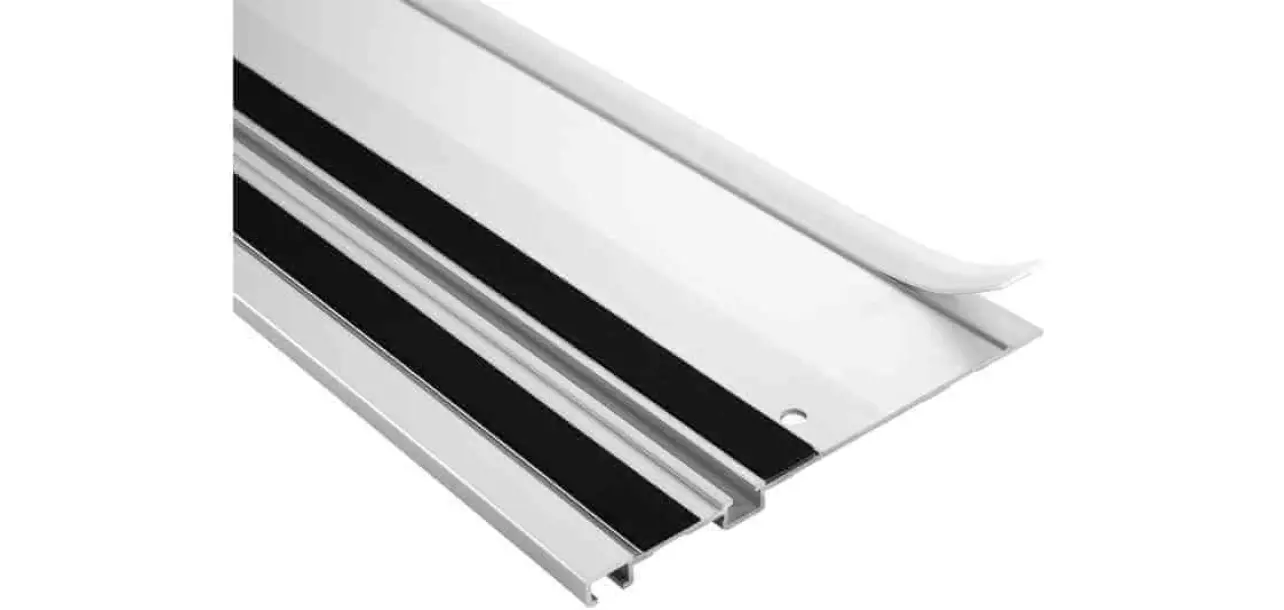 Фотография товара №1