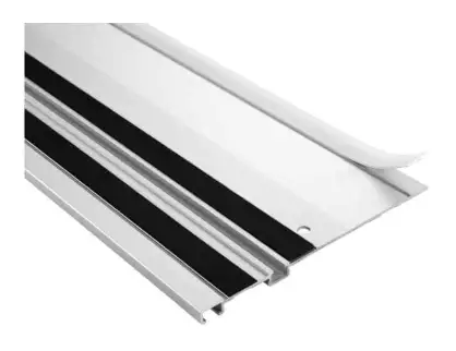 Фотография товара