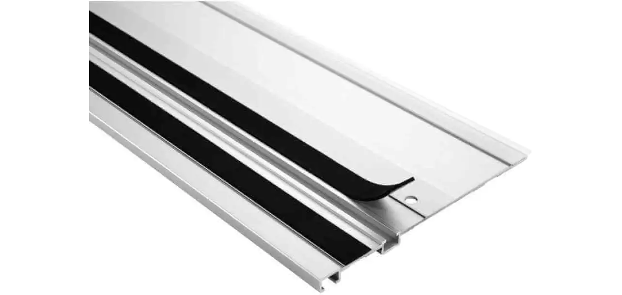 Фотография товара №1