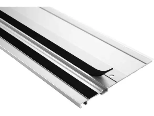 Фотография товара №1