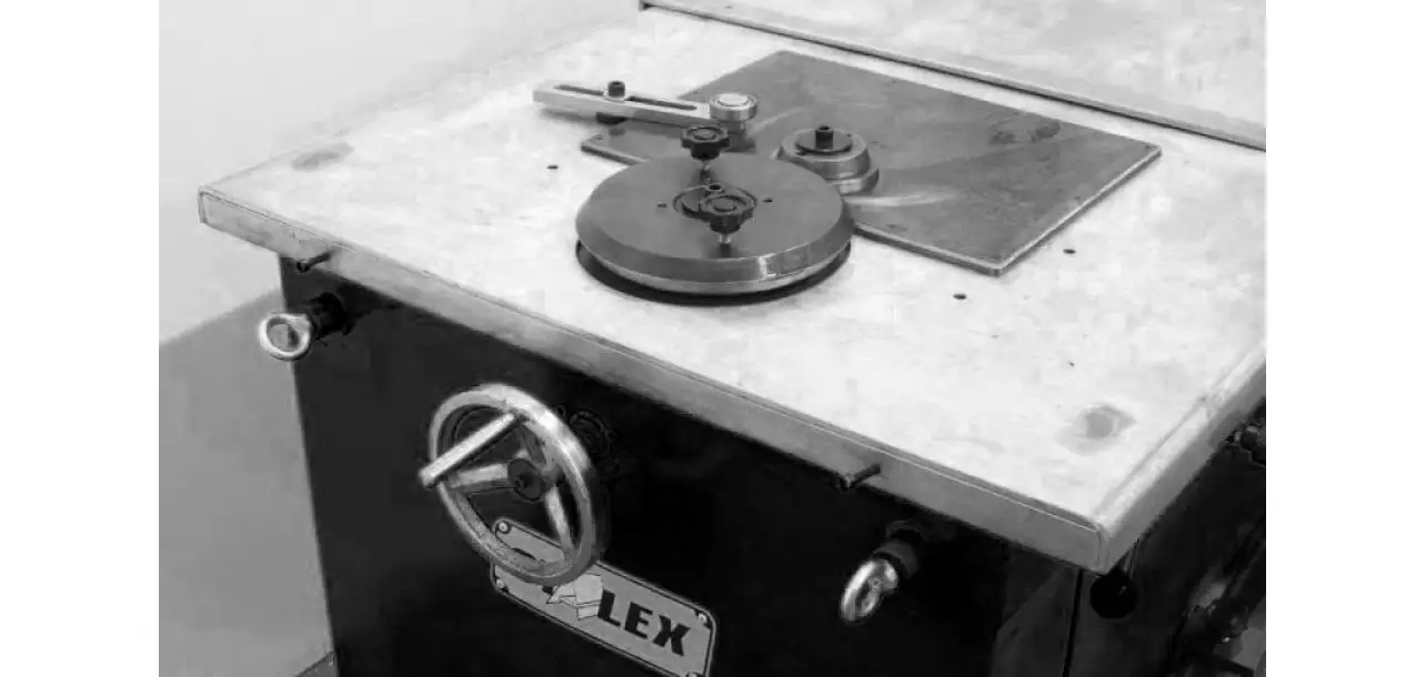 Фотография товара №2