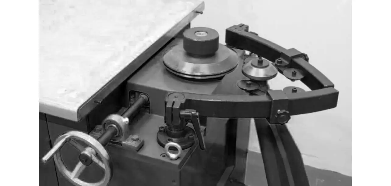 Фотография товара №3