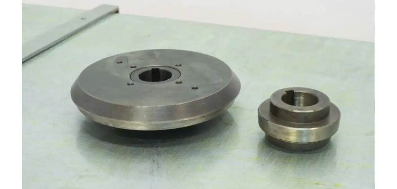 Фотография товара №4