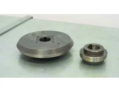 Фотография товара №4