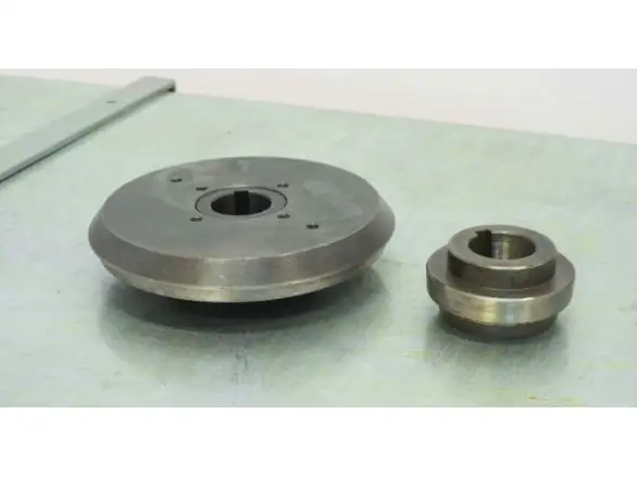 Фотография товара №4