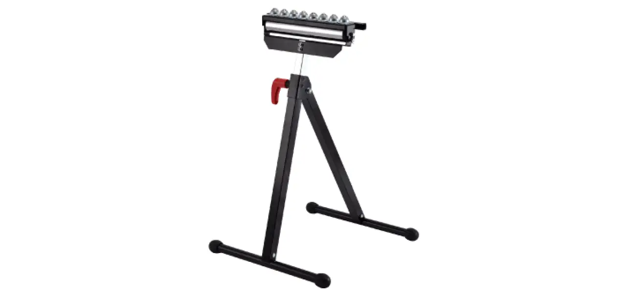 Фотография товара №1