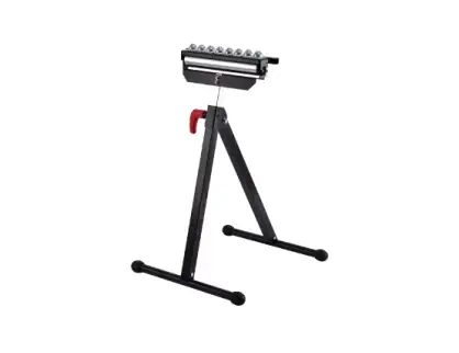 Фотография товара №1