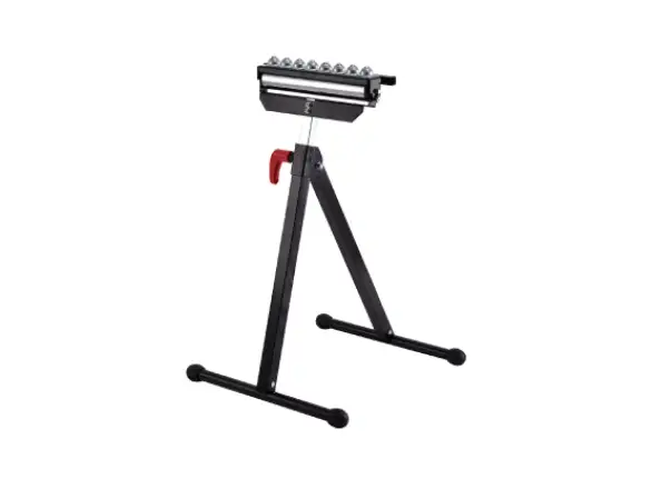 Фотография товара №1