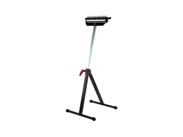 Фотография товара №2