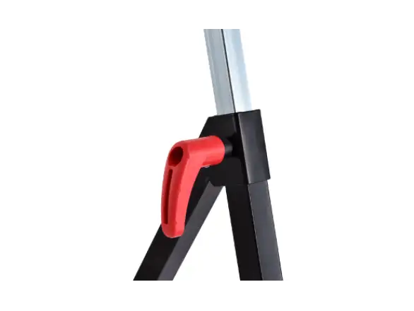 Фотография товара №3