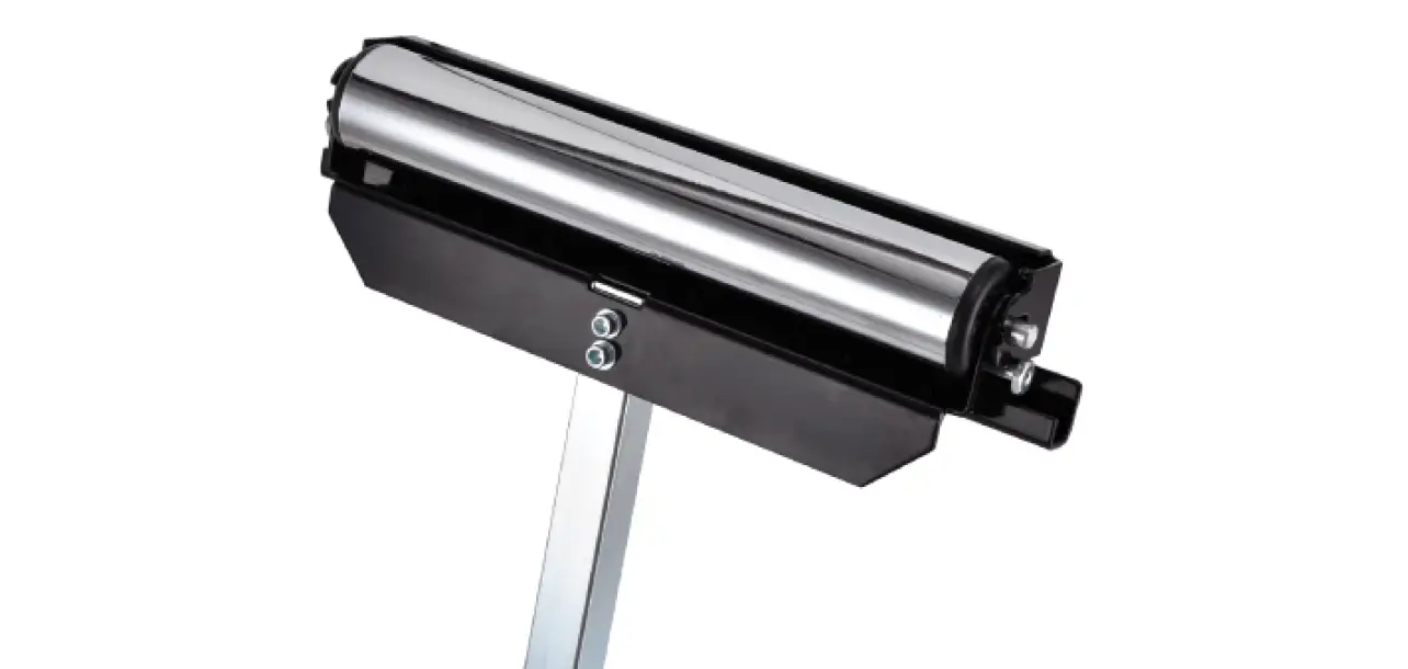 Фотография товара №4