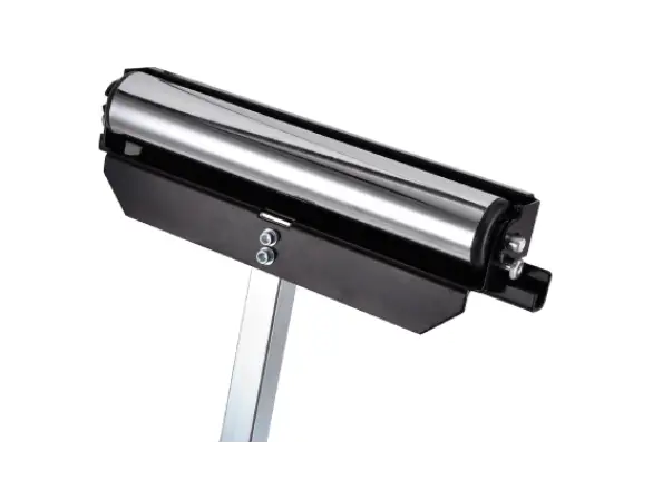 Фотография товара №4