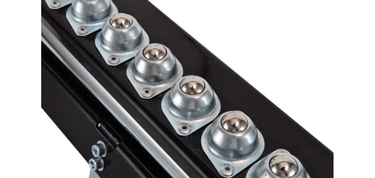 Фотография товара №5