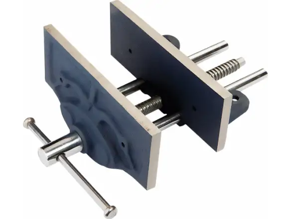 Фотография товара №1