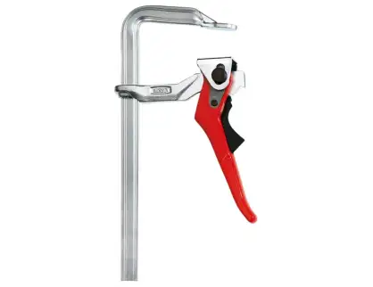 Фотография товара