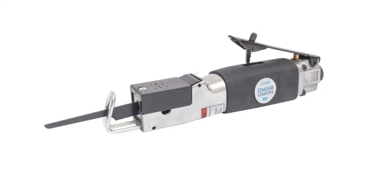 Фотография товара №1