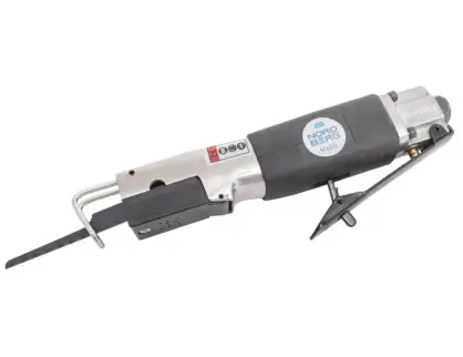 Фотография товара №2