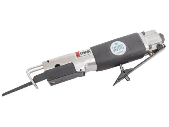 Фотография товара №2