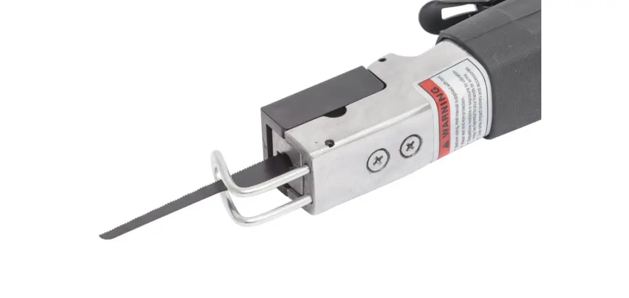 Фотография товара №3