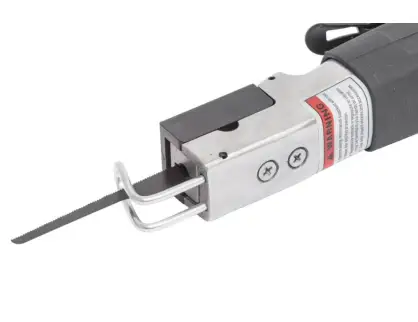 Фотография товара №3