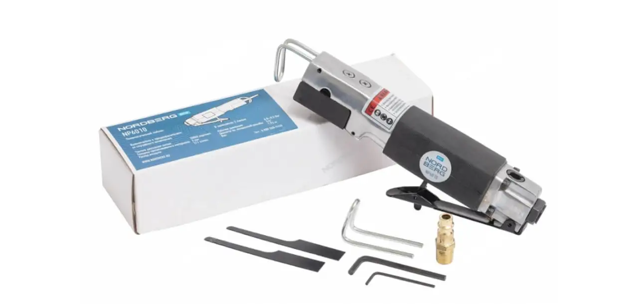 Фотография товара №4