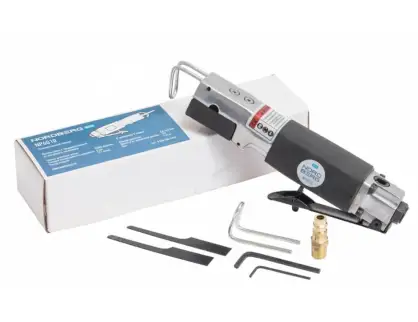 Фотография товара №4