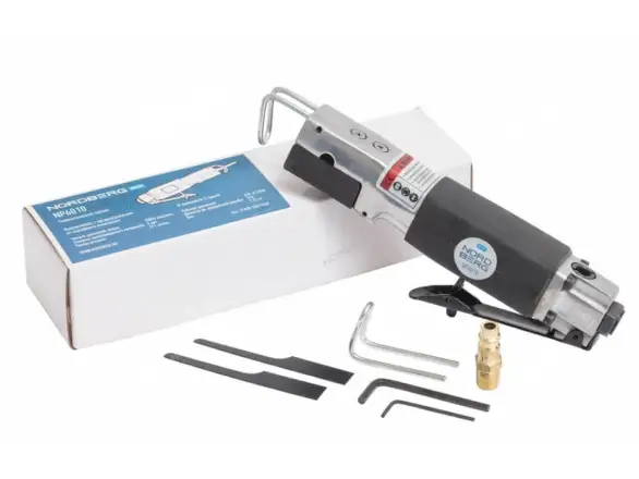 Фотография товара №4