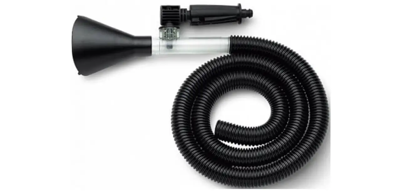 Фотография товара №1