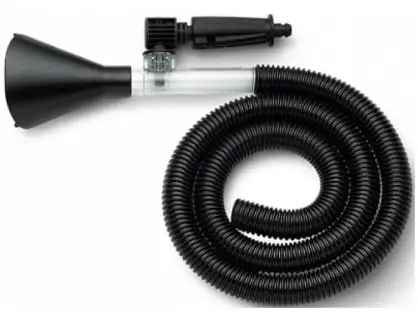 Фотография товара