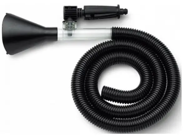 Фотография товара №1