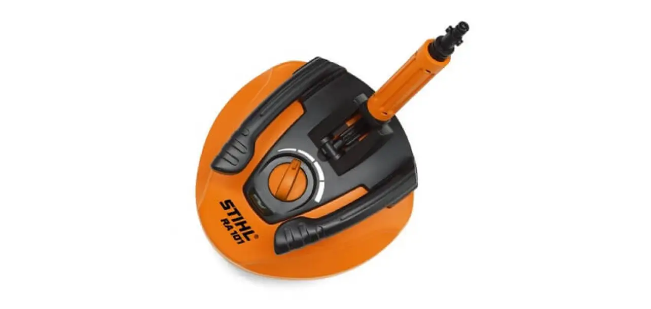 Фотография товара №1