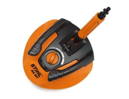 Фотография товара №1