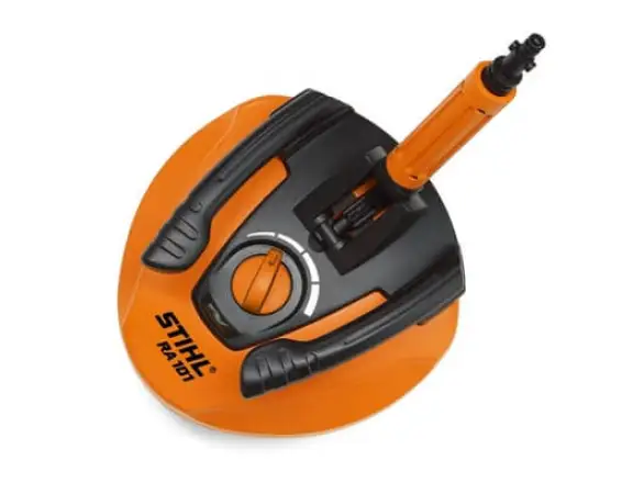 Фотография товара №1