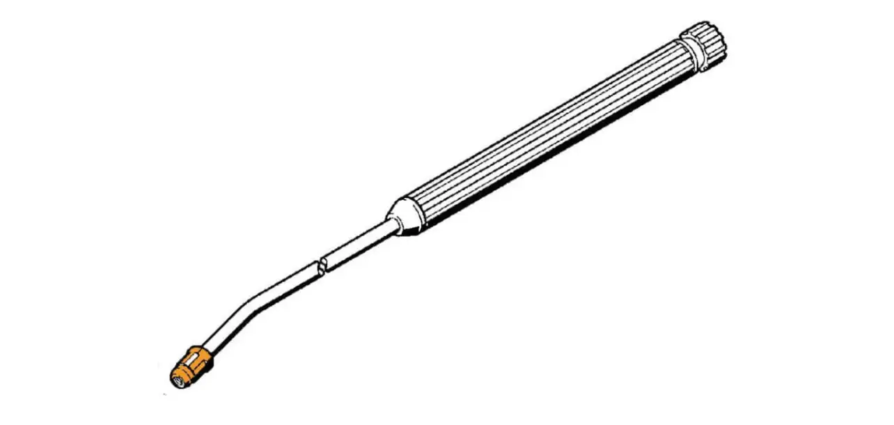 Фотография товара №1