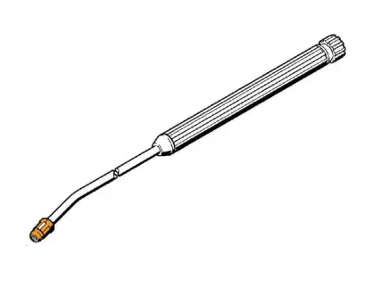 Фотография товара