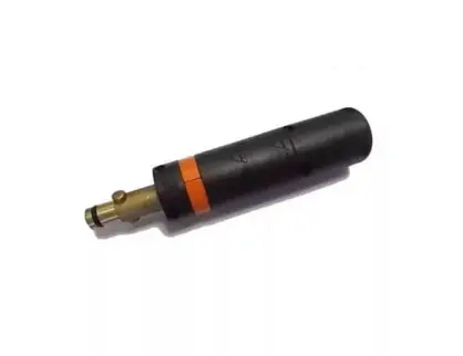 Фотография товара