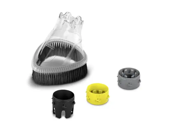 Фотография товара №1