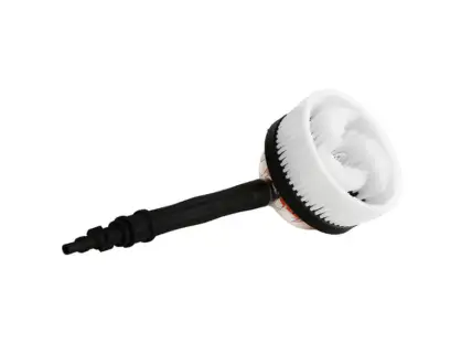 Фотография товара