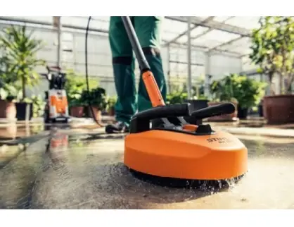 Фотография товара №2