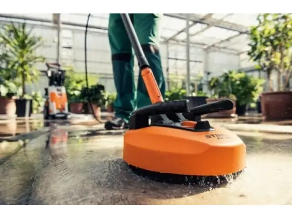 Фотография товара №2